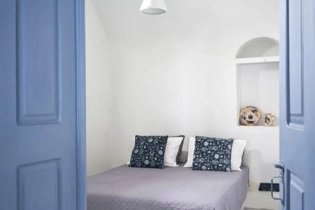 Fava Eco Suites - 126