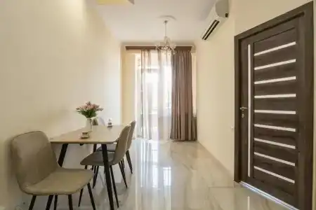 Stay Inn at Northern Avenue - 113