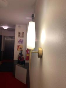 CineMaroni - 8