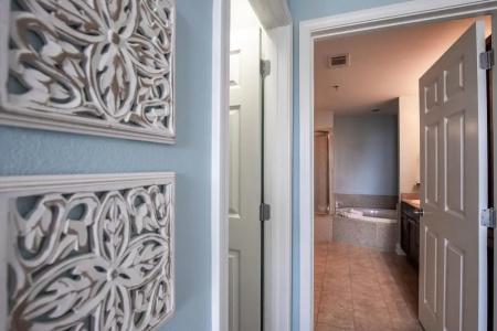 Laketown Wharf by Collection - 30