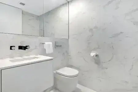 Ultiqa Air On Broadbeach - 134