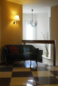 Bellavista - 10
