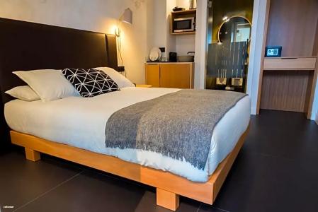 Welldone Quality - Crystal pool - 45