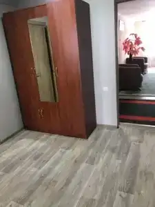 Kokshe Inn - 23