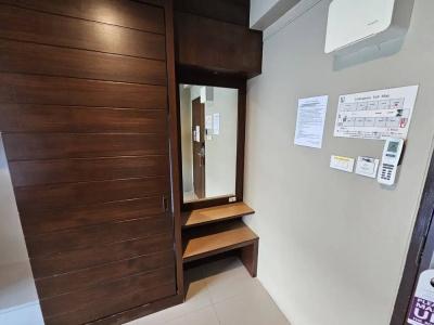 WSotel สงขลา - 91