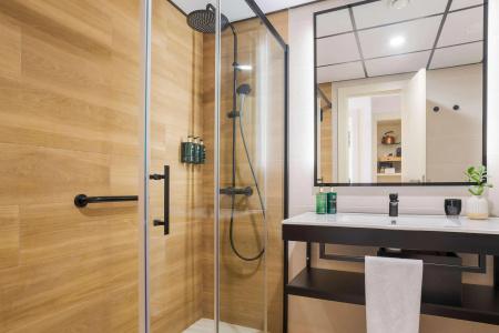 Melia Alicante - 16