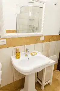 Taormina b&b - 19