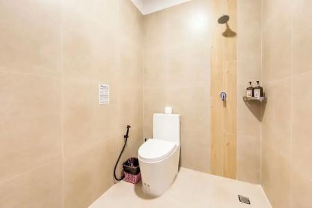 Infinity Guesthouse - 126