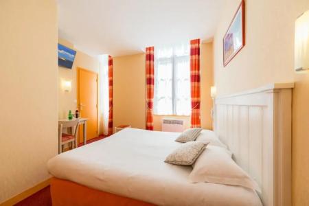 Hôtel Le Nautilus - 27