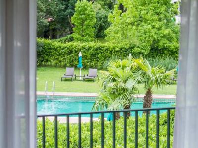 Park Principe - 34