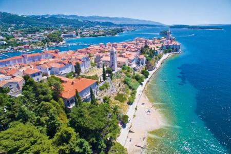 Imperial Valamar Collection - 21