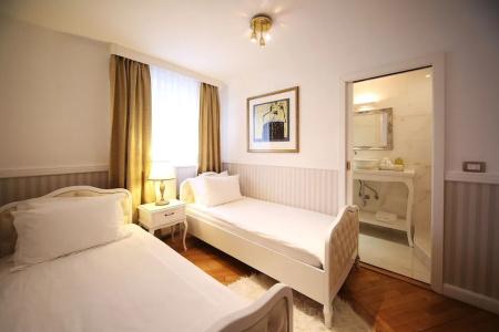 ApartVila Minka - 94