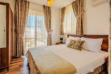 Bizim Ev Otel Alaçatı - 81