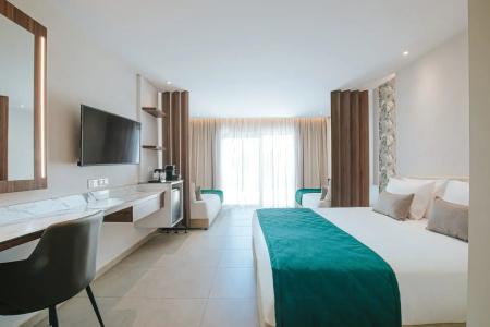 Atlantica Sungarden Park - 45
