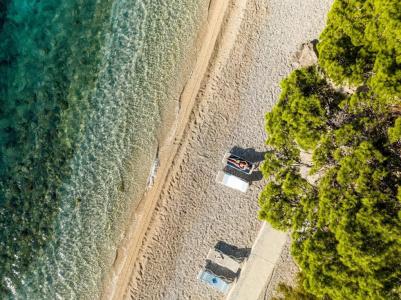 Tui Blue Makarska - 34