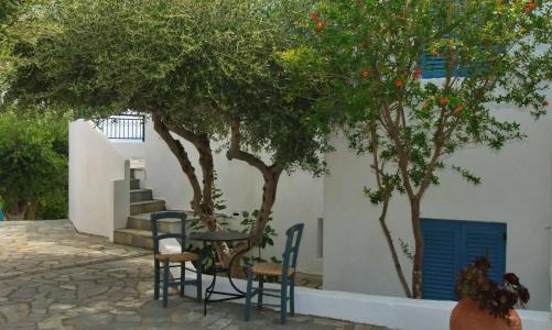 Palatia Village - 15