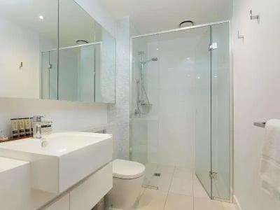The Sebel Docklands - 135