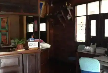 Baan Busaba - 21