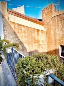 b&b Stramondo - 16