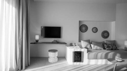 Lithi Luxury Retreat - 122