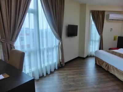 MidCity Melaka - 46