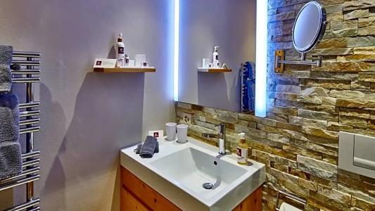 Aspen Alpine Lifestyle - 151