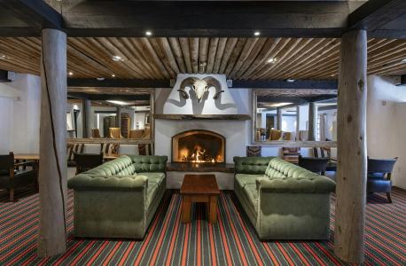 Inn & Spa at Loretto - 42