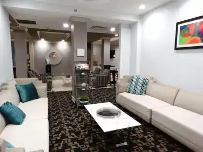 Best Western - 10