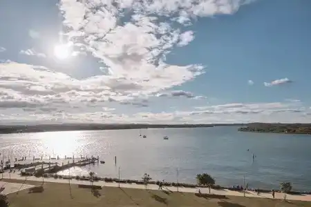 Rydges - 202