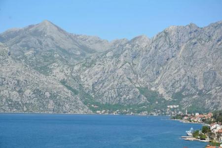 ROOMS & DOBROTSKI DVORI - 49