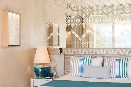 7Pines Resort Sardinia - A Destination By Hyatt - 4