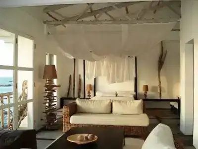 Bliss Boutique Seychelles - 4