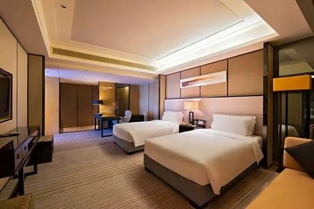 Mels Weldon Dongguan Humen - 40