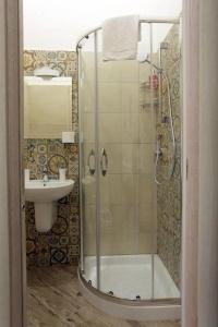 B&B alla Ferrovia - 32