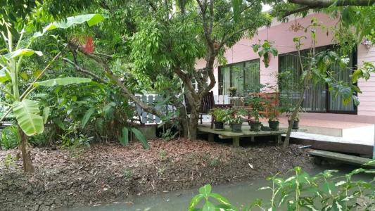 Warakorn Baansuan - 38