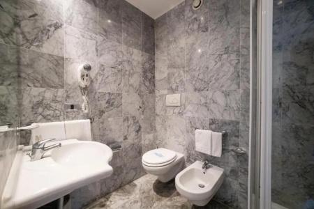 Residence Mediterraneo - 57