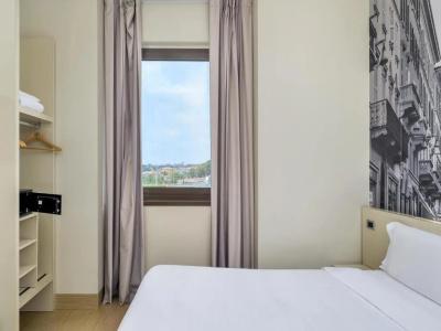 b&b Milano-Monza - 46