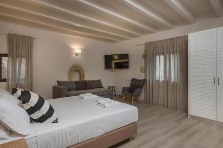 Spilia Village & Villas - 84