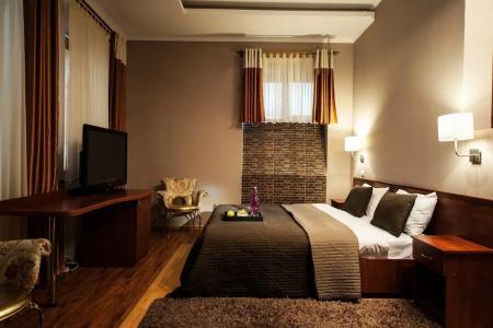 Art-Rustic Boutique - 42