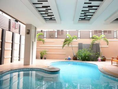 Selina Place - 20