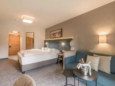 Spa Sonne - 4 Sterne Superior - 49