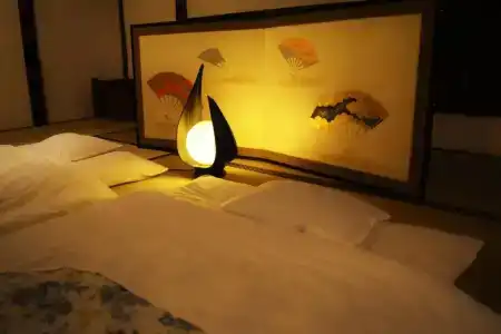 Ranjatai - 75