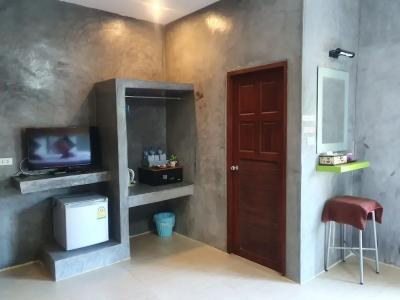 Saikaew Boutique - 59