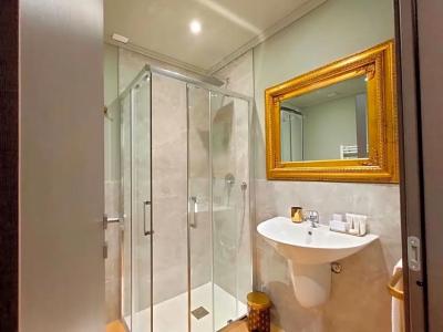 Intomilan ApartGalleria Duomo - 133