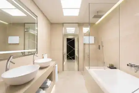 Excelsior Gallia, a Luxury Collection, Milan - 13