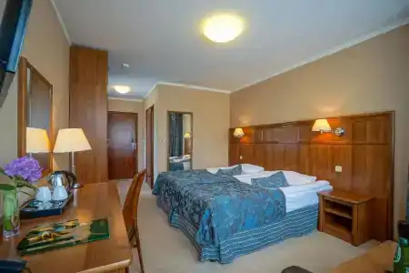 Farmona Business & Spa - 50