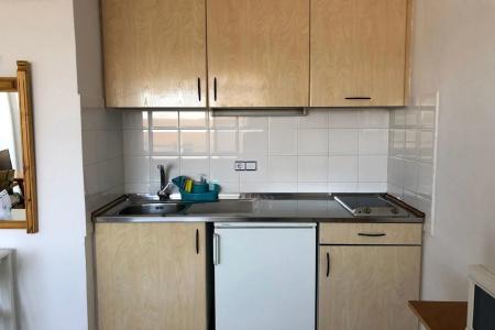 Troulis Apart-Hotel - 16