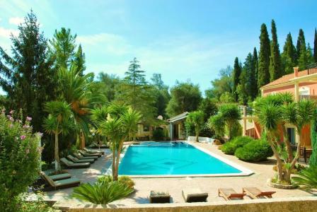Corfu Pearl - 10