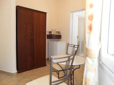 Livanios Studios - 151