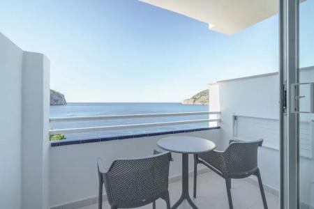 Alua Gran Camp de Mar - 129